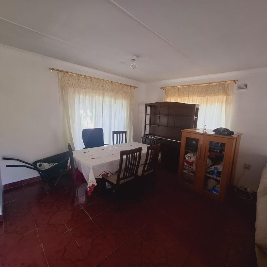 3 Bedroom Property for Sale in Shallcross KwaZulu-Natal
