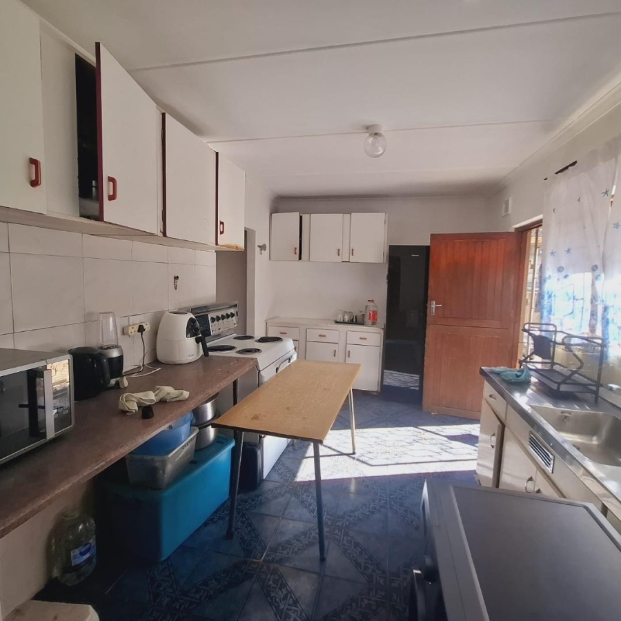 3 Bedroom Property for Sale in Shallcross KwaZulu-Natal