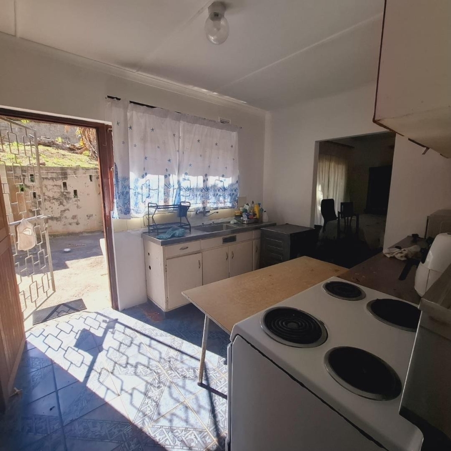 3 Bedroom Property for Sale in Shallcross KwaZulu-Natal
