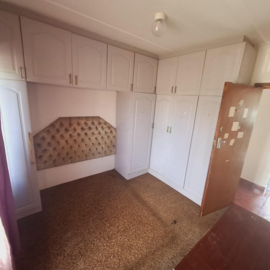 3 Bedroom Property for Sale in Shallcross KwaZulu-Natal