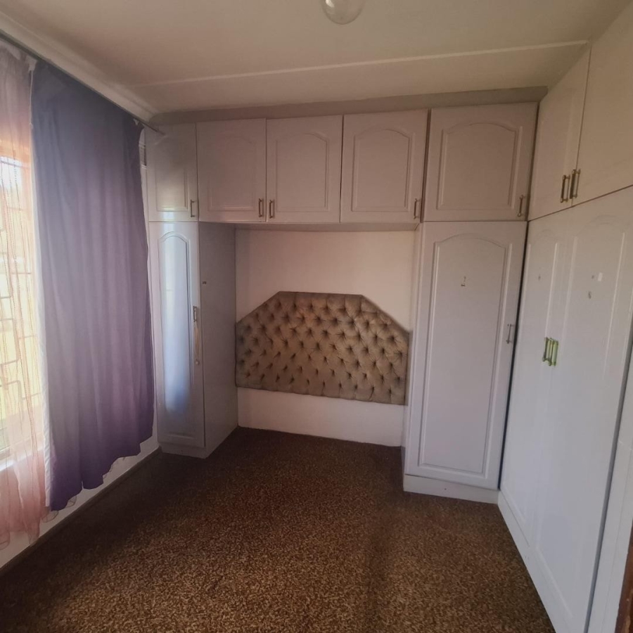 3 Bedroom Property for Sale in Shallcross KwaZulu-Natal