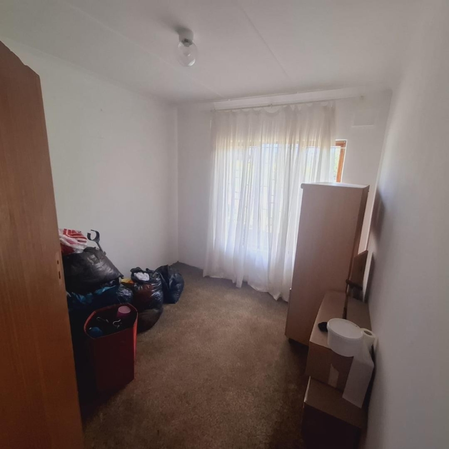 3 Bedroom Property for Sale in Shallcross KwaZulu-Natal