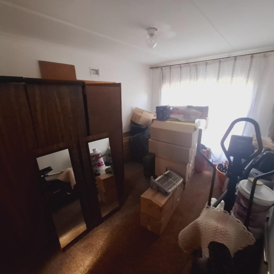 3 Bedroom Property for Sale in Shallcross KwaZulu-Natal