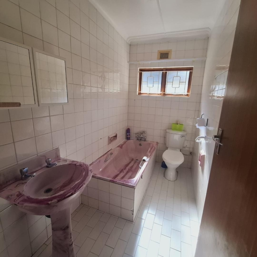 3 Bedroom Property for Sale in Shallcross KwaZulu-Natal
