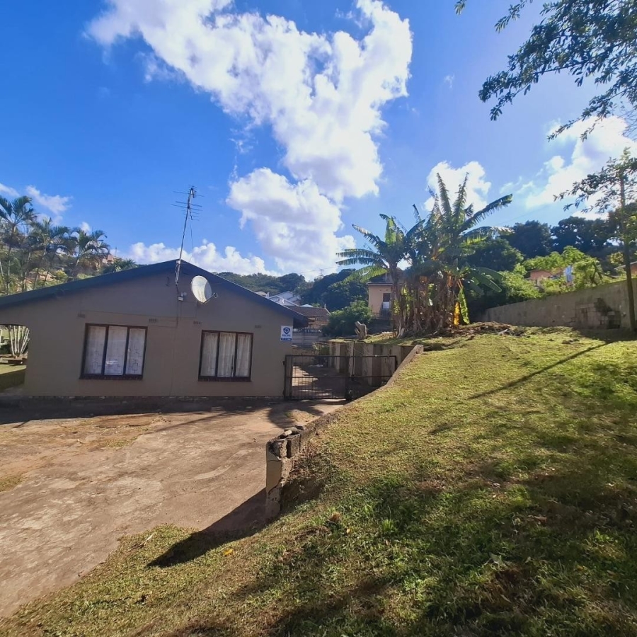 3 Bedroom Property for Sale in Shallcross KwaZulu-Natal