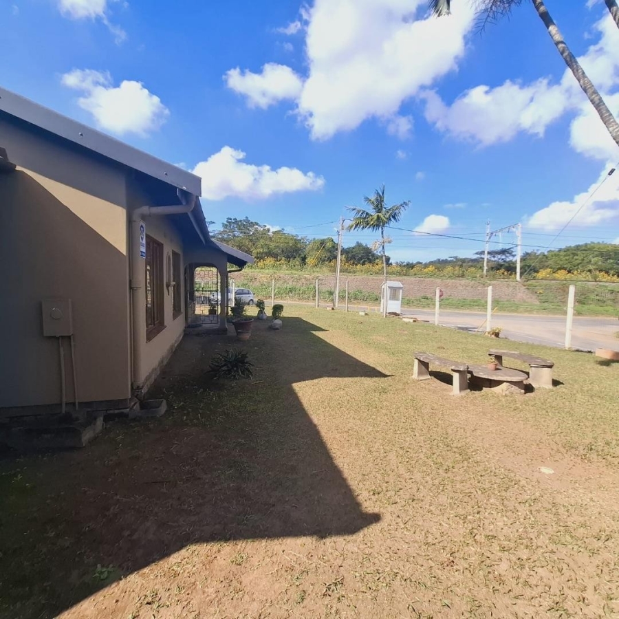3 Bedroom Property for Sale in Shallcross KwaZulu-Natal