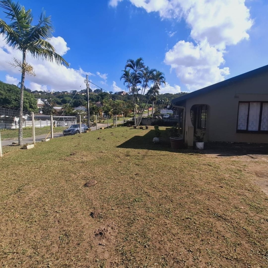 3 Bedroom Property for Sale in Shallcross KwaZulu-Natal