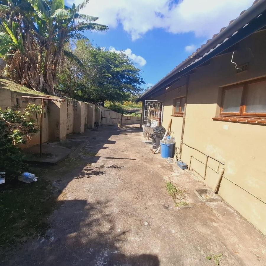 3 Bedroom Property for Sale in Shallcross KwaZulu-Natal