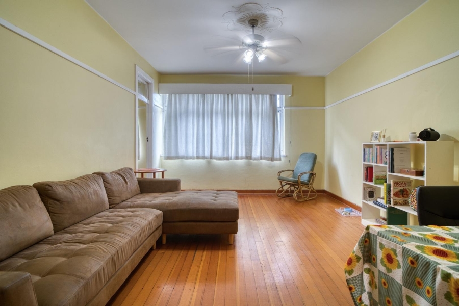 2 Bedroom Property for Sale in Glenwood KwaZulu-Natal