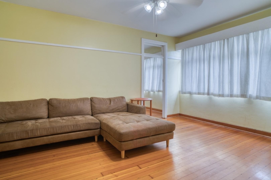 2 Bedroom Property for Sale in Glenwood KwaZulu-Natal