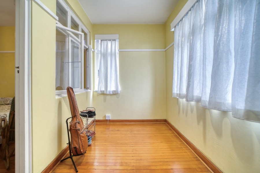 2 Bedroom Property for Sale in Glenwood KwaZulu-Natal