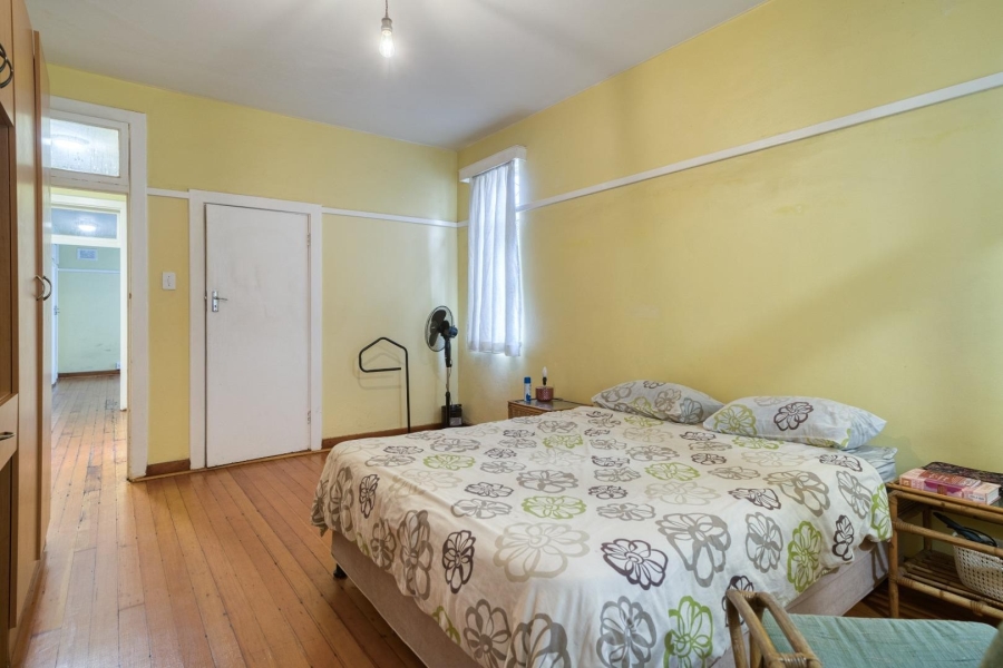 2 Bedroom Property for Sale in Glenwood KwaZulu-Natal