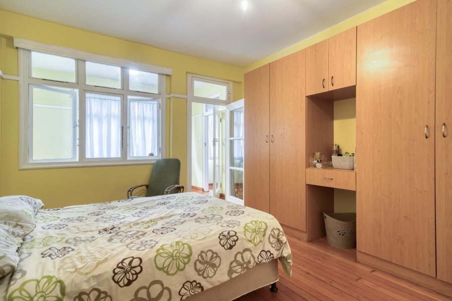 2 Bedroom Property for Sale in Glenwood KwaZulu-Natal