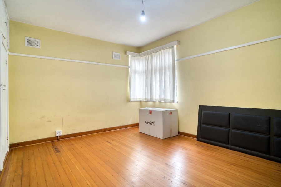 2 Bedroom Property for Sale in Glenwood KwaZulu-Natal