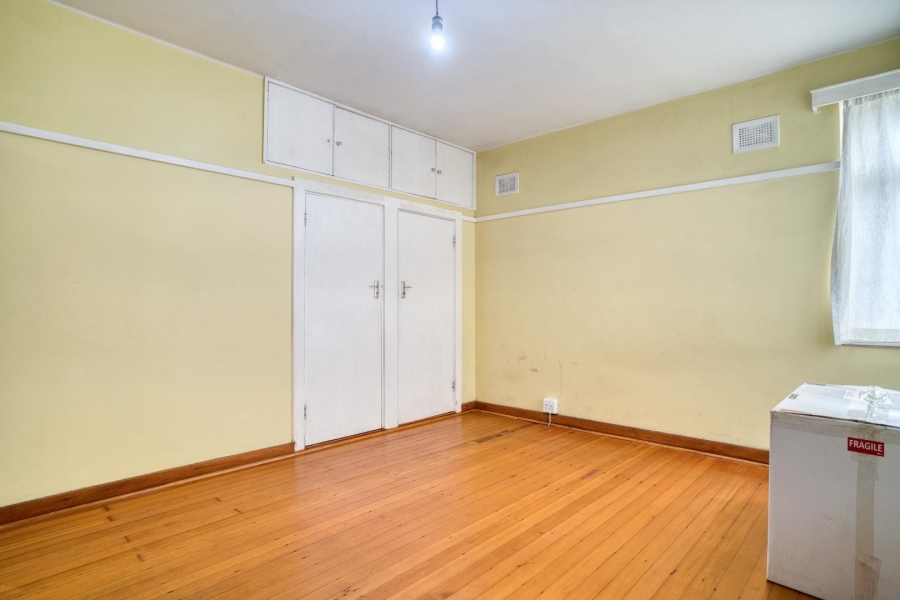 2 Bedroom Property for Sale in Glenwood KwaZulu-Natal