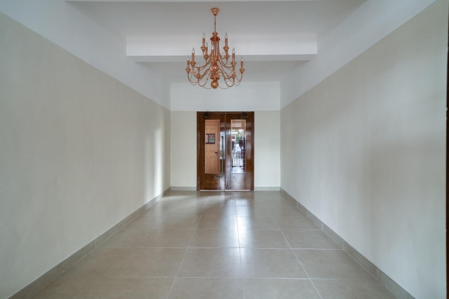2 Bedroom Property for Sale in Glenwood KwaZulu-Natal