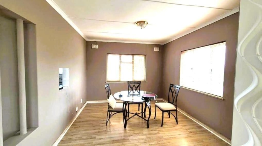 3 Bedroom Property for Sale in Kharwastan KwaZulu-Natal