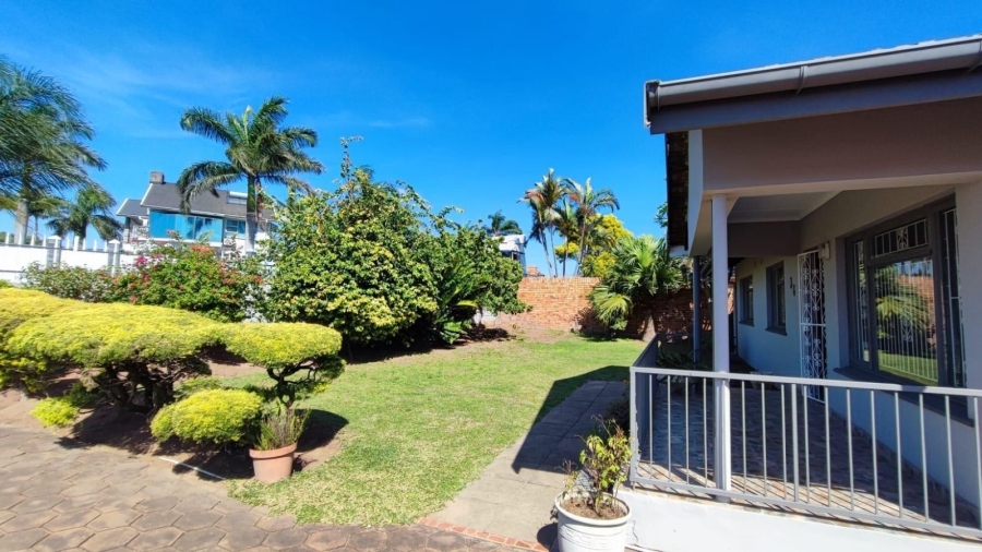 3 Bedroom Property for Sale in Kharwastan KwaZulu-Natal