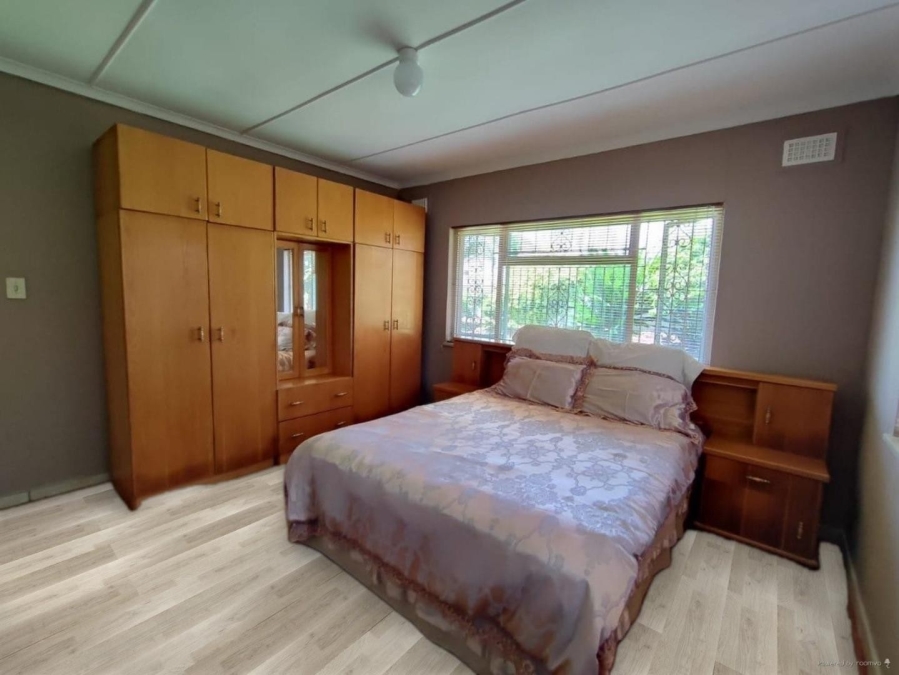 3 Bedroom Property for Sale in Kharwastan KwaZulu-Natal