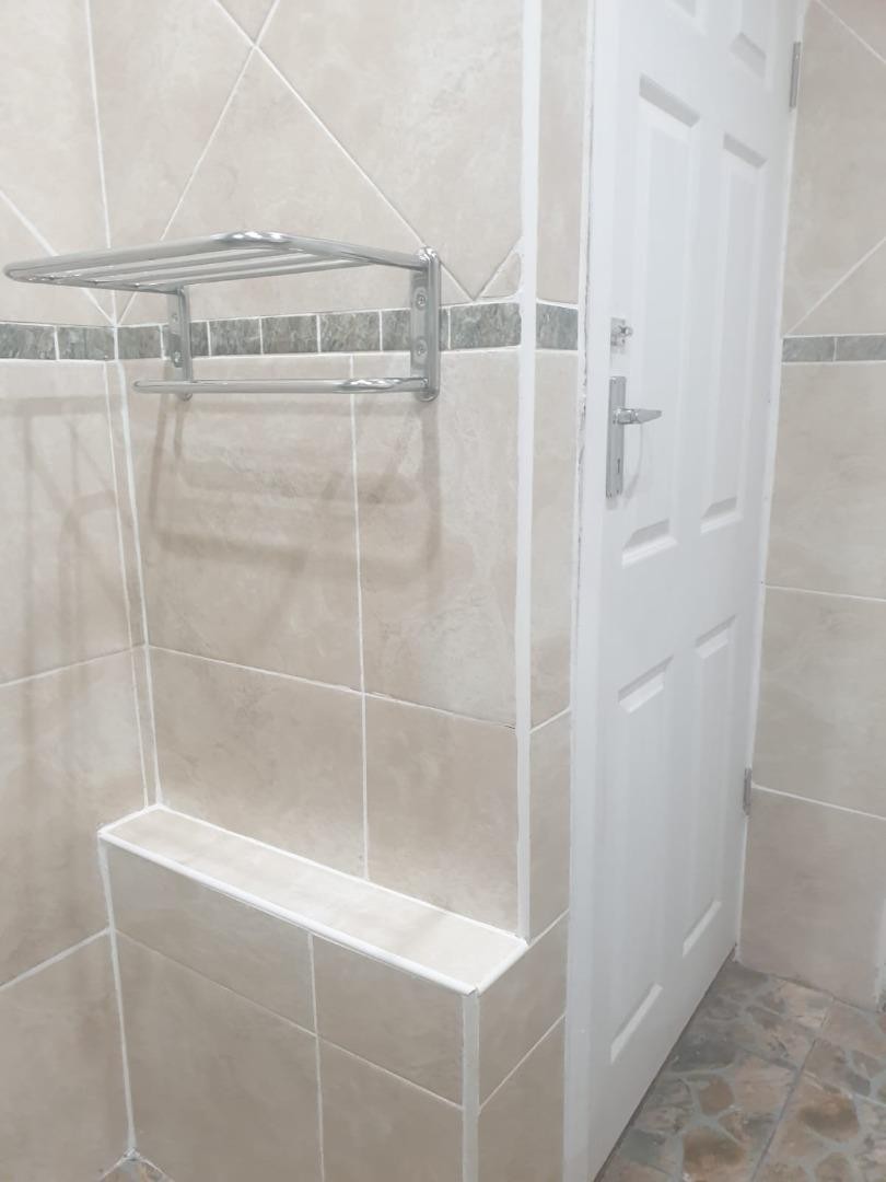3 Bedroom Property for Sale in Kharwastan KwaZulu-Natal