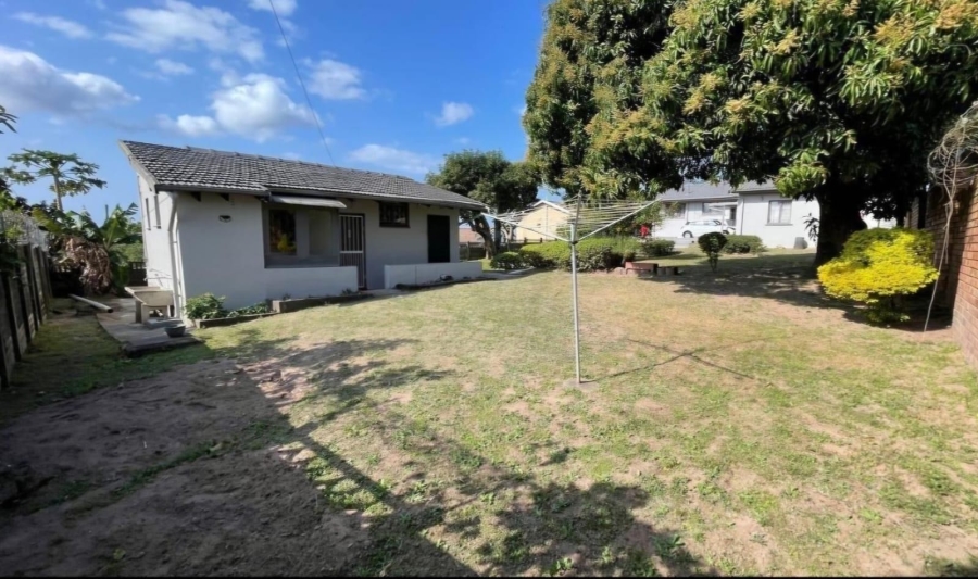 3 Bedroom Property for Sale in Kharwastan KwaZulu-Natal