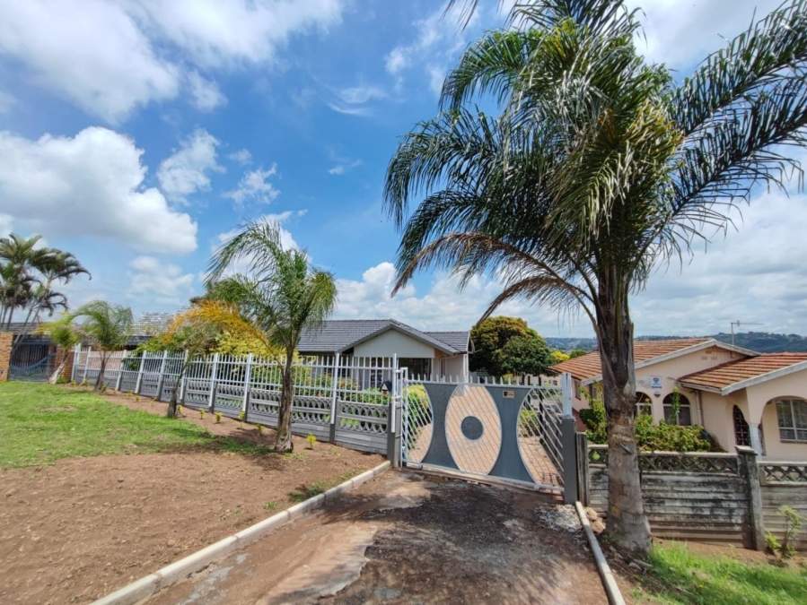 3 Bedroom Property for Sale in Kharwastan KwaZulu-Natal