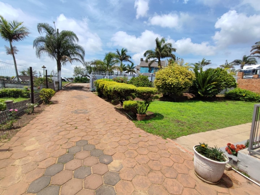 3 Bedroom Property for Sale in Kharwastan KwaZulu-Natal
