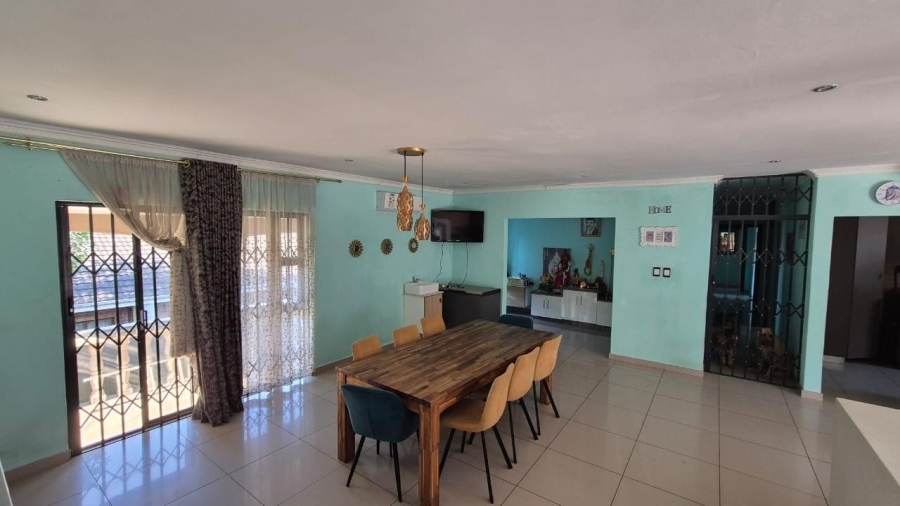 4 Bedroom Property for Sale in Escombe KwaZulu-Natal