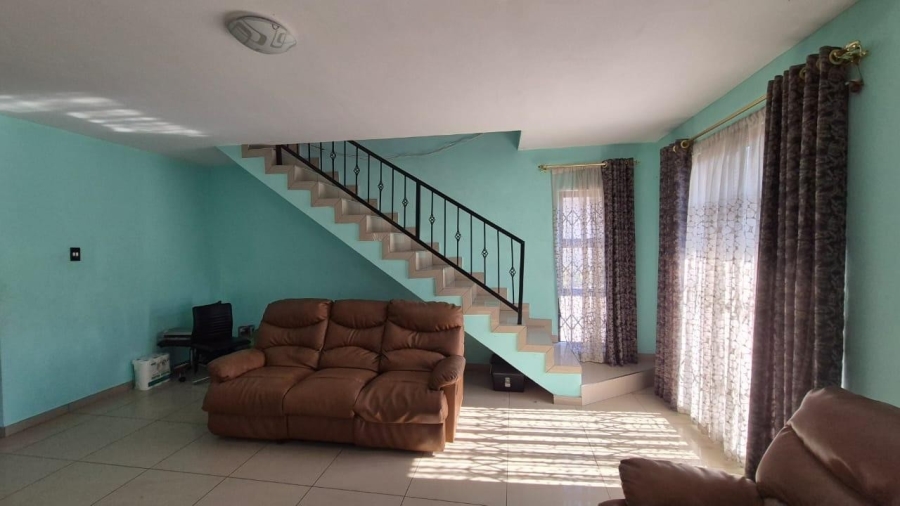 4 Bedroom Property for Sale in Escombe KwaZulu-Natal