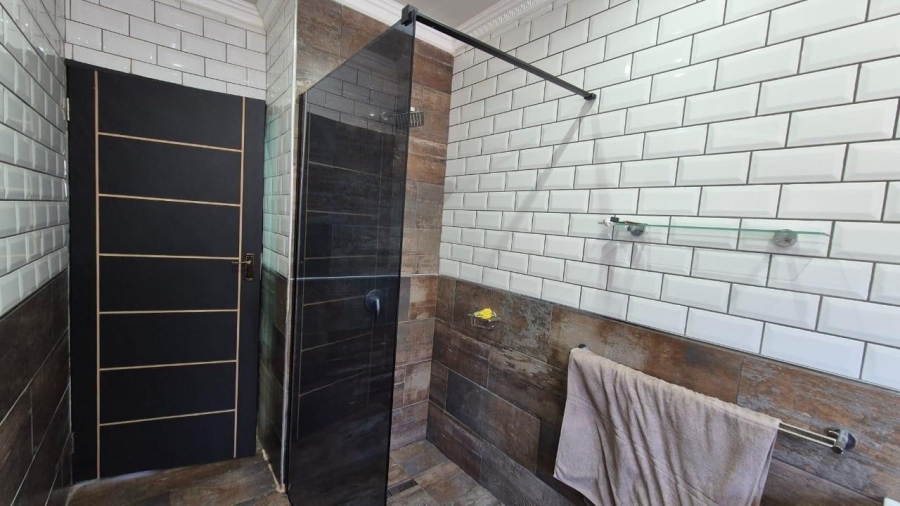4 Bedroom Property for Sale in Escombe KwaZulu-Natal