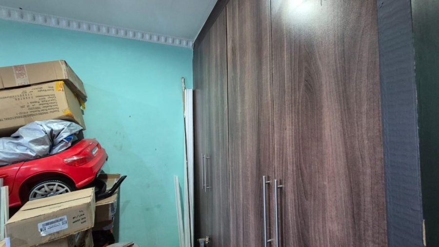 4 Bedroom Property for Sale in Escombe KwaZulu-Natal