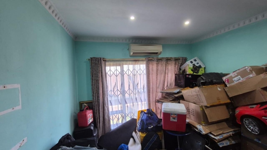 4 Bedroom Property for Sale in Escombe KwaZulu-Natal