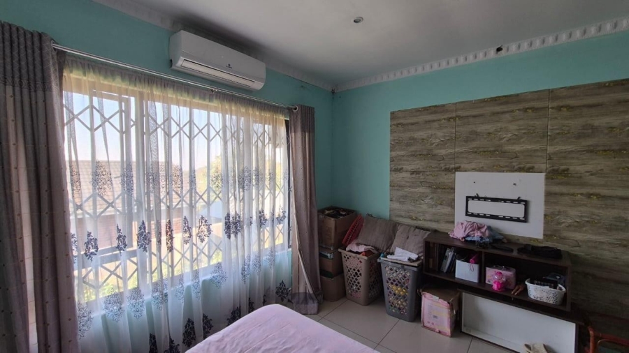 4 Bedroom Property for Sale in Escombe KwaZulu-Natal