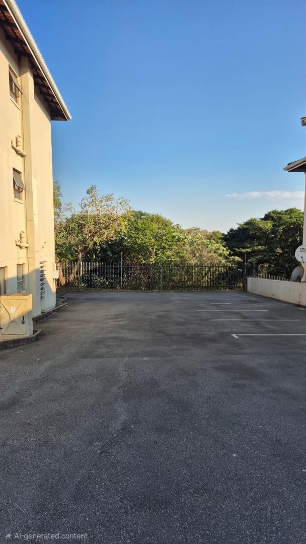 2 Bedroom Property for Sale in Sea View KwaZulu-Natal