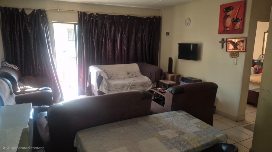 2 Bedroom Property for Sale in Sea View KwaZulu-Natal