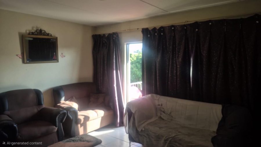 2 Bedroom Property for Sale in Sea View KwaZulu-Natal