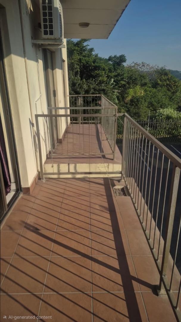 2 Bedroom Property for Sale in Sea View KwaZulu-Natal