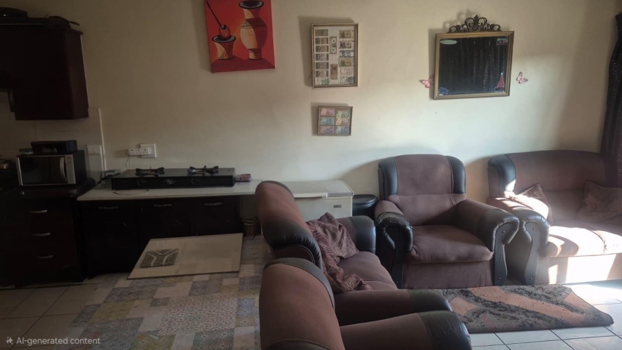2 Bedroom Property for Sale in Sea View KwaZulu-Natal