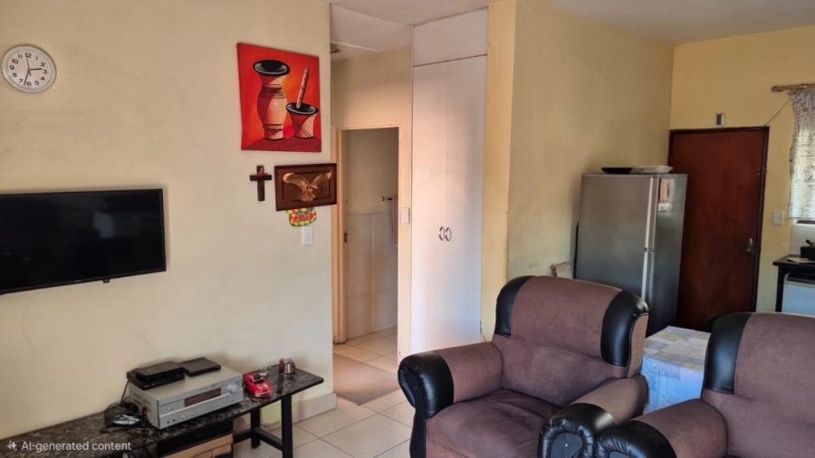2 Bedroom Property for Sale in Sea View KwaZulu-Natal