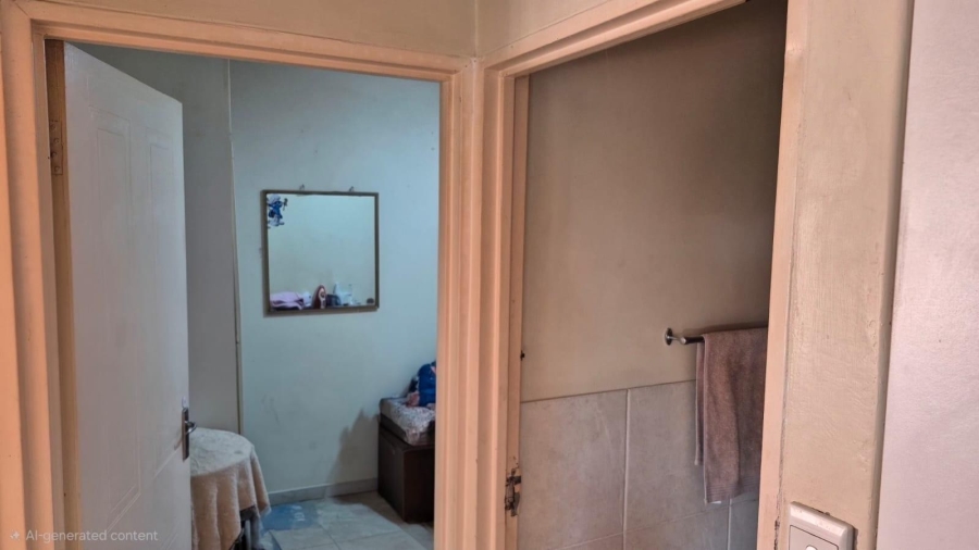 2 Bedroom Property for Sale in Sea View KwaZulu-Natal