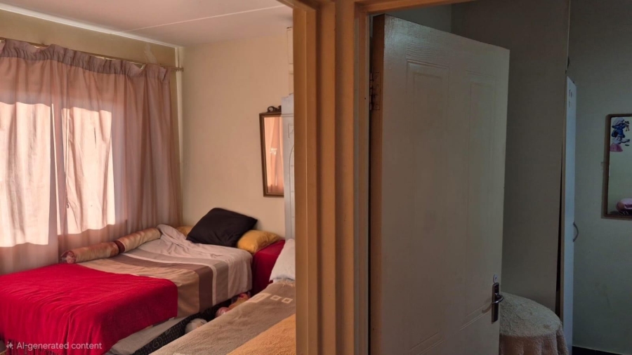 2 Bedroom Property for Sale in Sea View KwaZulu-Natal