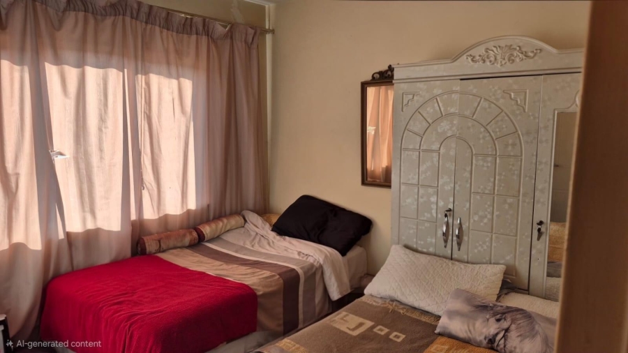 2 Bedroom Property for Sale in Sea View KwaZulu-Natal