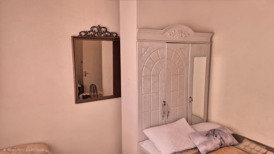 2 Bedroom Property for Sale in Sea View KwaZulu-Natal