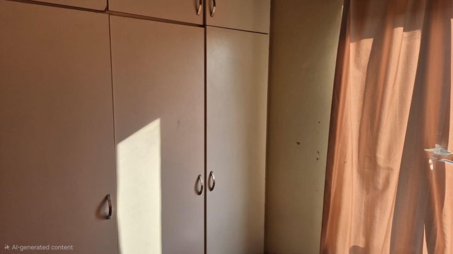 2 Bedroom Property for Sale in Sea View KwaZulu-Natal