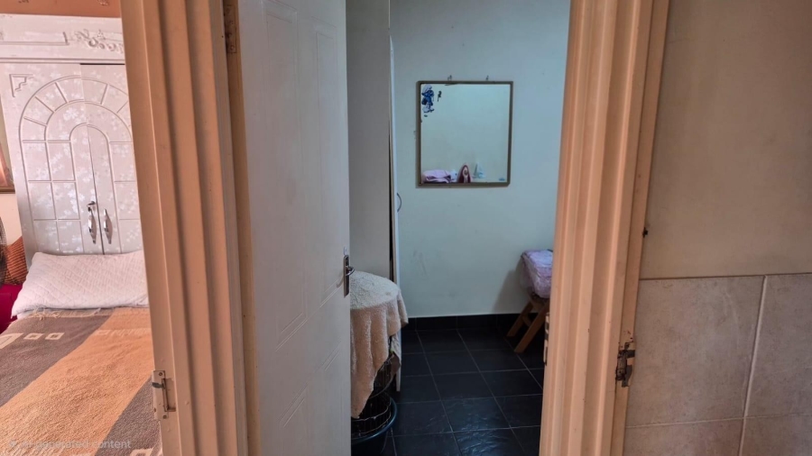 2 Bedroom Property for Sale in Sea View KwaZulu-Natal