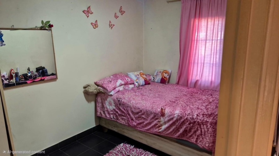 2 Bedroom Property for Sale in Sea View KwaZulu-Natal