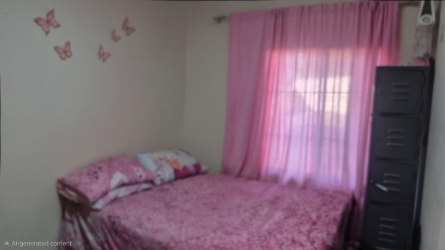 2 Bedroom Property for Sale in Sea View KwaZulu-Natal