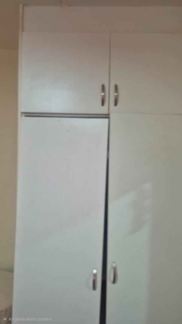 2 Bedroom Property for Sale in Sea View KwaZulu-Natal