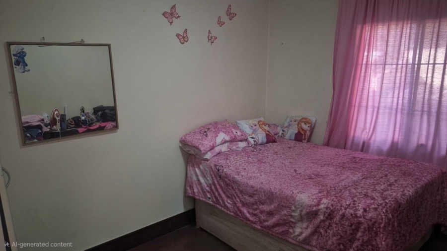 2 Bedroom Property for Sale in Sea View KwaZulu-Natal