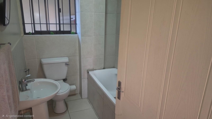 2 Bedroom Property for Sale in Sea View KwaZulu-Natal